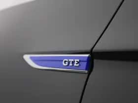 Volkswagen Passat (2022) thumbnail 42