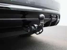 Audi A6 (2026) thumbnail 16