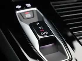 Audi A6 (2026) thumbnail 21