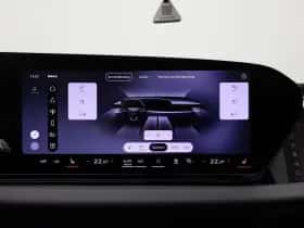 Audi A6 (2026) thumbnail 22