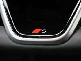 Audi A6 (2026) thumbnail 31