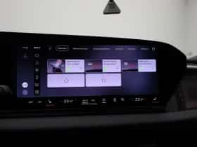 Audi A6 (2026) thumbnail 32