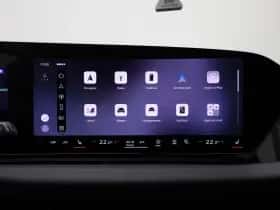 Audi A6 (2026) thumbnail 34