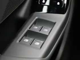 Audi A6 (2026) thumbnail 43