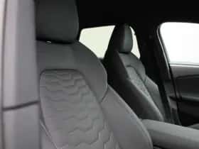 Audi A6 (2026) thumbnail 52