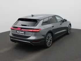 Audi A6 (2026) thumbnail 60