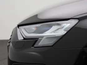 Audi A3 (2023) thumbnail 15