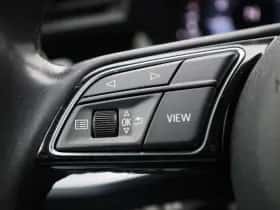 Audi A3 (2023) thumbnail 18