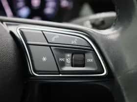 Audi A3 (2023) thumbnail 25
