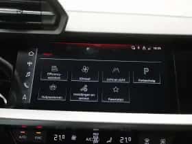 Audi A3 (2023) thumbnail 28