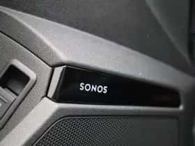 Audi A3 (2025) thumbnail 27