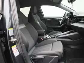 Audi A3 (2025) thumbnail 30