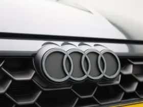 Audi A3 (2025) thumbnail 32