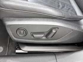Audi A6 (2022) thumbnail 25