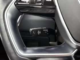 Audi A6 (2022) thumbnail 6