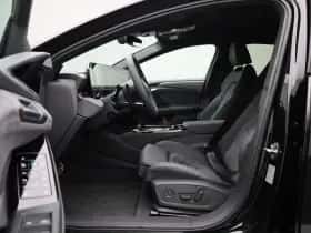 Audi A6 (2025) thumbnail 11