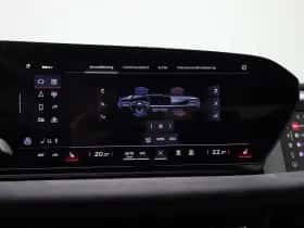 Audi A6 (2025) thumbnail 19