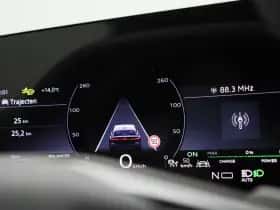 Audi A6 (2025) thumbnail 26