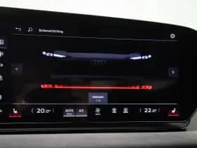 Audi A6 (2025) thumbnail 37