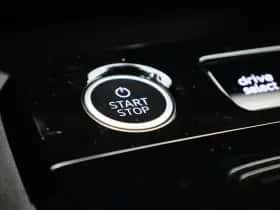 Audi A6 (2025) thumbnail 39