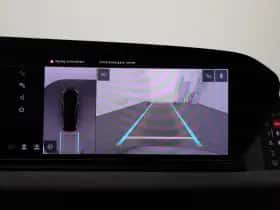 Audi A6 (2025) thumbnail 41