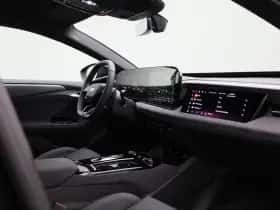 Audi A6 (2025) thumbnail 47