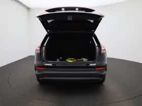 Audi Q4 e-tron (2025) thumbnail 11