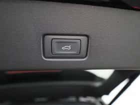 Audi Q4 e-tron (2025) thumbnail 13