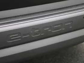 Audi Q4 e-tron (2025) thumbnail 15
