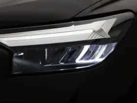 Audi Q4 e-tron (2025) thumbnail 17