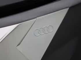 Audi Q4 e-tron (2025) thumbnail 18