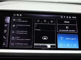 Audi Q4 e-tron (2025) thumbnail 20
