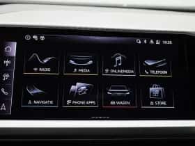Audi Q4 e-tron (2025) thumbnail 22