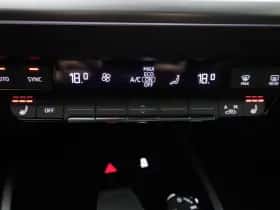 Audi Q4 e-tron (2025) thumbnail 24