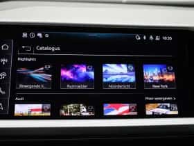 Audi Q4 e-tron (2025) thumbnail 26