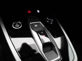 Audi Q4 e-tron (2025) thumbnail 27