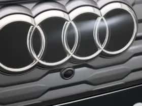 Audi Q4 e-tron (2025) thumbnail 38