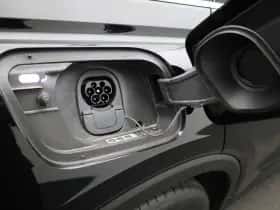 Audi Q4 e-tron (2025) thumbnail 41