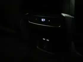 Audi Q4 e-tron (2025) thumbnail 44