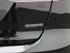 Audi Q4 e-tron (2025) thumbnail 48