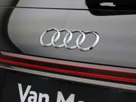 Audi Q4 e-tron (2025) thumbnail 49