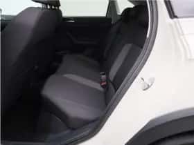 Volkswagen Taigo (2026) thumbnail 12