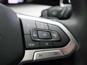 Volkswagen Golf (2025) thumbnail 21