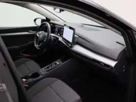 Volkswagen Golf (2025) thumbnail 27