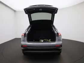 Audi Q4 (2025) thumbnail 11