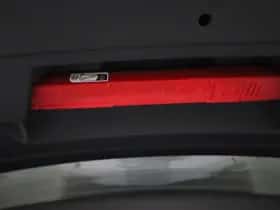 Audi Q4 (2025) thumbnail 13