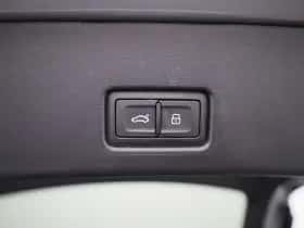 Audi Q4 (2025) thumbnail 14