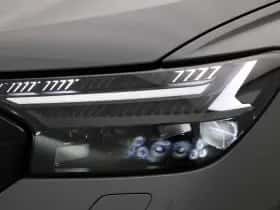 Audi Q4 (2025) thumbnail 16