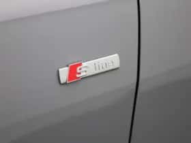 Audi Q4 (2025) thumbnail 18