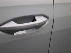 Audi Q4 (2025) thumbnail 19